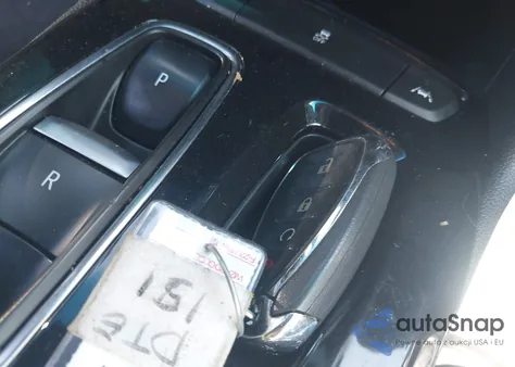 2023 Chevrolet Bolt Ev Fwd 2Lt z USA, uszkodzony, nr VIN 1G1FX6S00P4136694